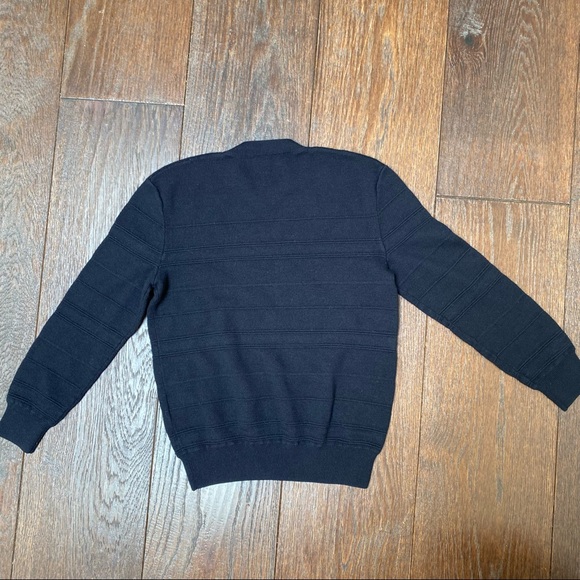 A.P.C Sweater - Picture 2 of 4